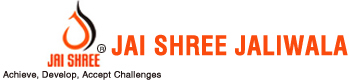Jai Shree Jaliwala - Perforated Sheets and Wire Mesh Manufacturer 